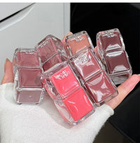 Hydrating Mirror Water Lip Gloss