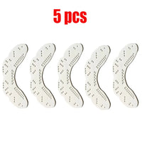 Custom-Fit Dental Mouth Guard for Teeth Grinding