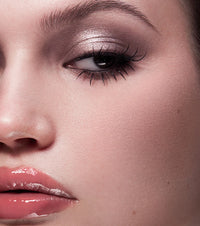 Long-Lasting Buildable Mineral Powder Blush