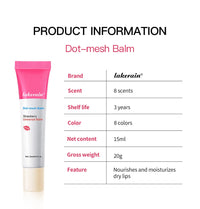 Hydrating Lip Repair and Plumping Balm
