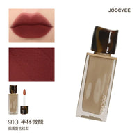 Hydrating Mirror-Finish Liquid Lip Glaze