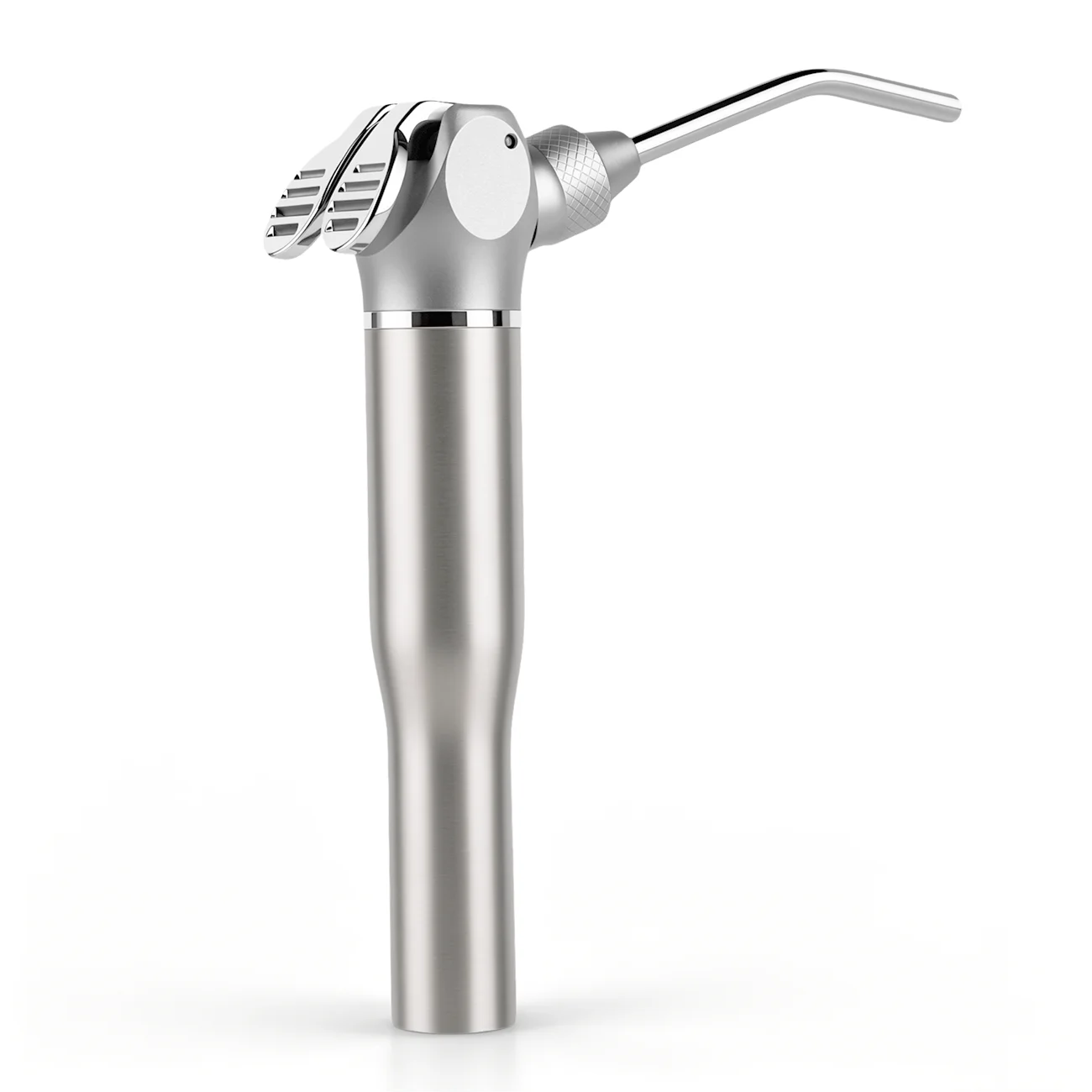 3-Way Dental Air Water Syringe Tool for Dental Chairs - 8
