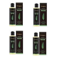 Rosemary Thickening & Volumizing Hair Shampoo