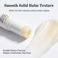 Hydrating Collagen Multi-Balm Serum Stick