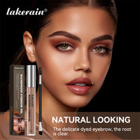 Waterproof Long-Lasting Eyebrow Tint Gel