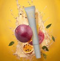 Peptide Moisturizing Lip Treatment Gel