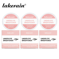 Hydrating Under Eye Brightener Concealer for Dark Circles