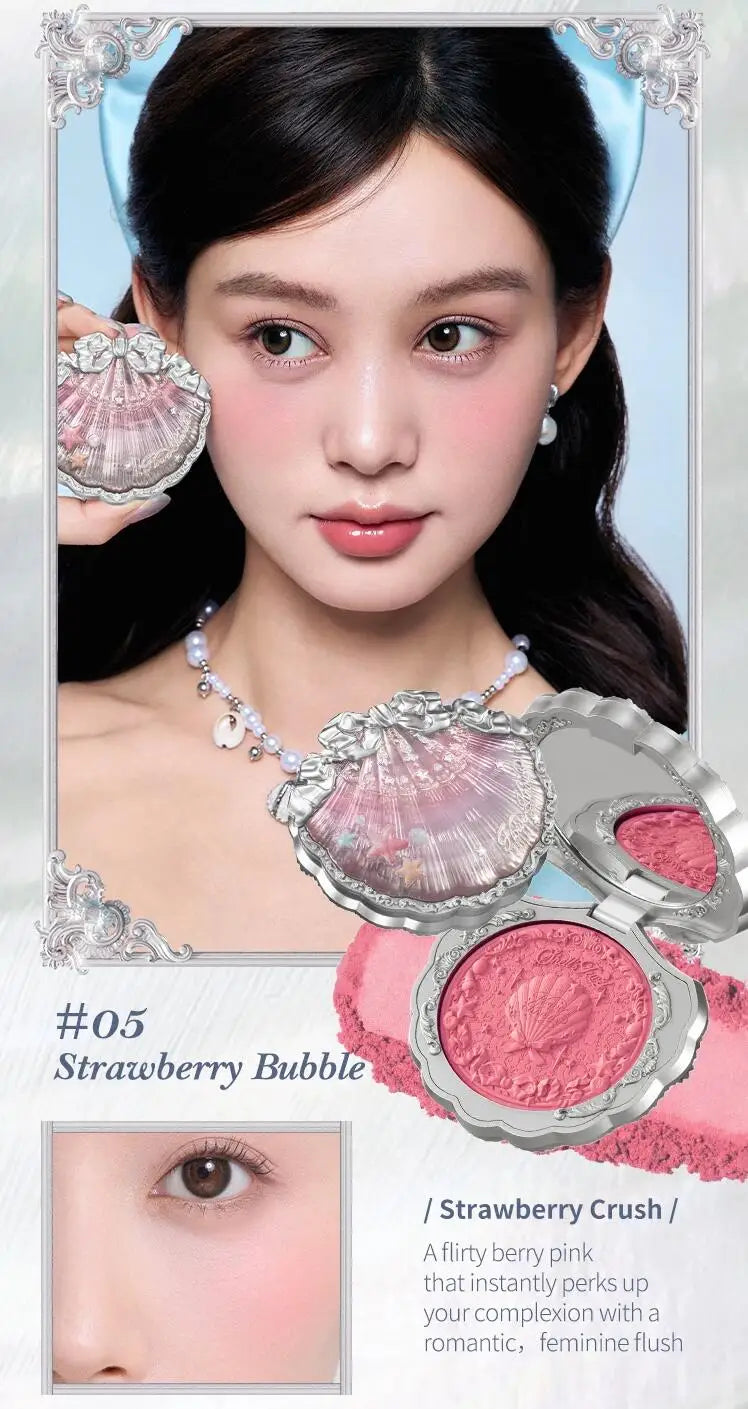 All-In-One Professional Makeup Collection Set - 8