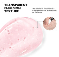 Smoothing Body Serum for Intensive Hydration