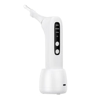 HD Visible Tonsil Stone Removal Vacuum Kit