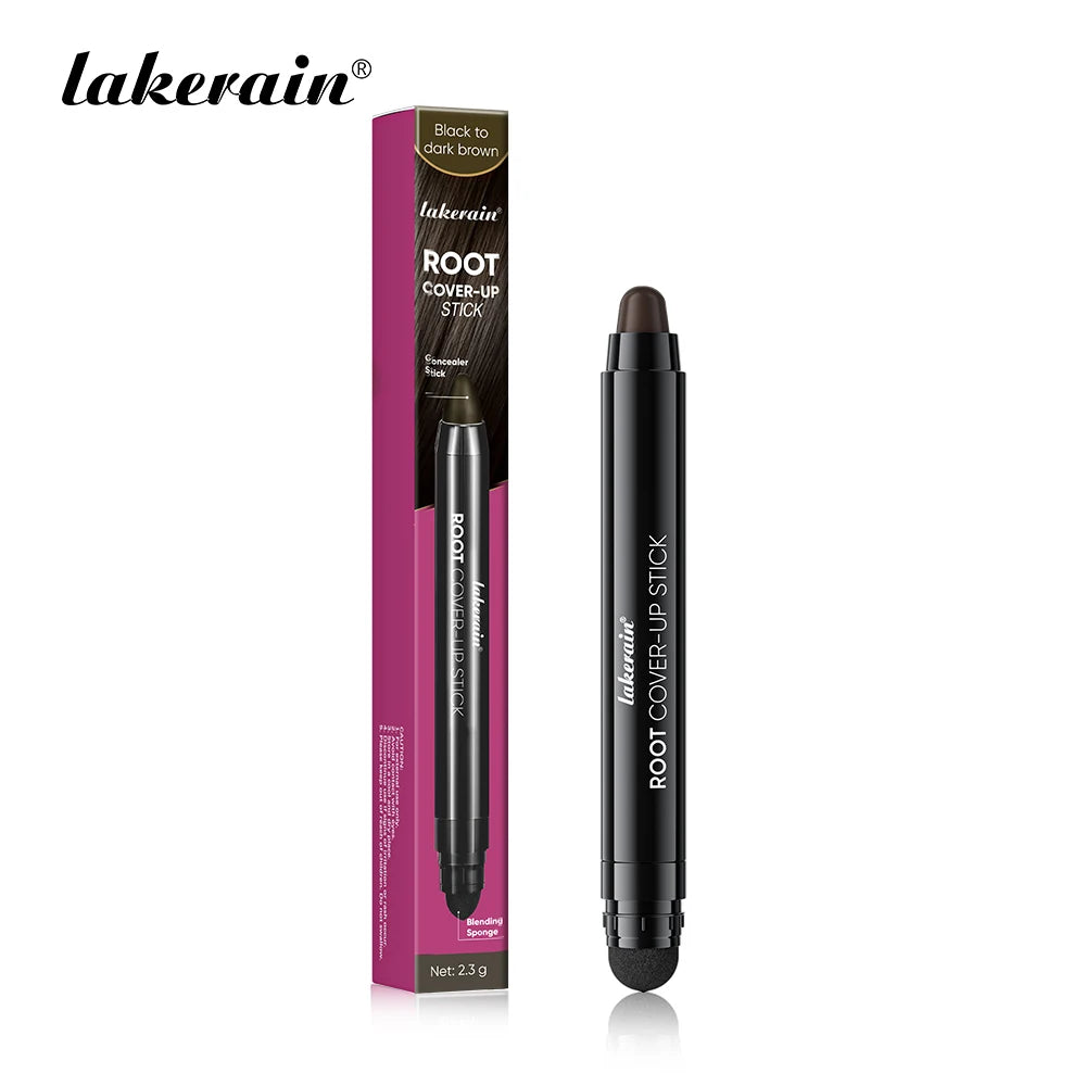 Instant Hair Root and Gray Coverage Touch-Up Pen - 26