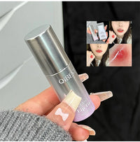 Hydrating Mirror-Finish Lip Glaze