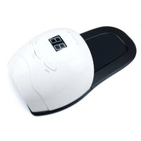Professional 48W LED UV Nail Dryer for Gel Polish