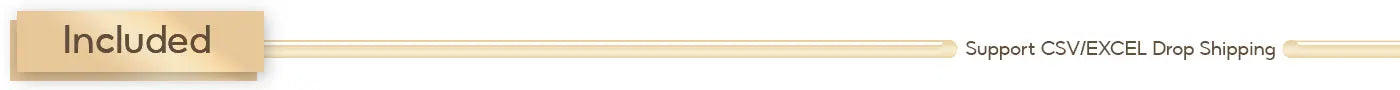 Professional Teeth Whitening Pen for Stain Removal - 7
