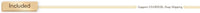 Professional Teeth Whitening Pen for Stain Removal