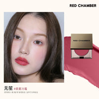 Multi-Use Cream Blush and Highlighter Palette