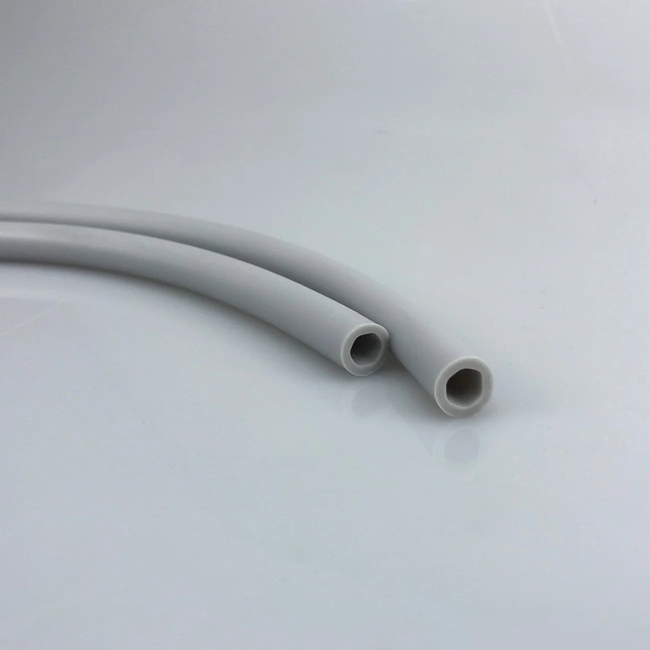 1.5m Dental Suction Ejector Tube for Dentistry Units - 8