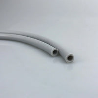 1.5m Dental Suction Ejector Tube for Dentistry Units