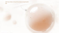 Matte Oil-Control Pressed Setting Powder