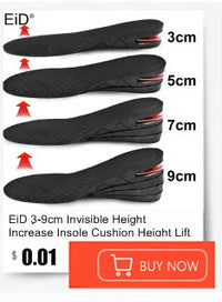 Orthopedic Silicone Bunion Corrector and Toe Straightener
