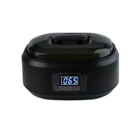 Professional Paraffin Wax Bath Warmer for Hand and Foot Spa