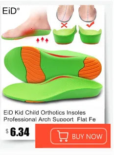 Orthopedic Silicone Bunion Corrector and Toe Straightener - 85