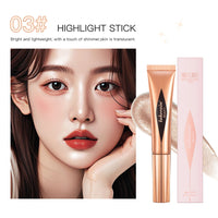 All-in-One Liquid Contouring and Highlighter Wand