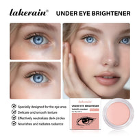 Brightening Under-Eye Concealer Cream