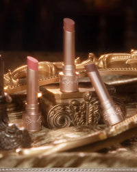 Hydrating Vitamin E Matte Lipstick