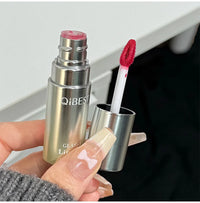 Hydrating Mirror-Finish Lip Glaze