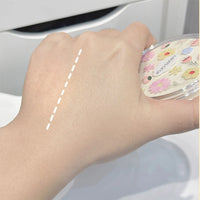 Ergonomic Heated Massage Wrap for Menstrual Cramp Relief