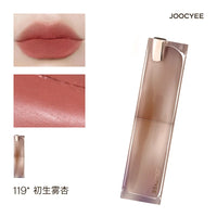 Velvet Matte Long-Lasting Hydrating Lipstick