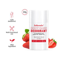 All-Day Whole Body Deodorant Balm
