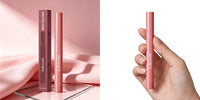 Waterproof Matte Lip Liner Pencil for Long-Lasting Contouring