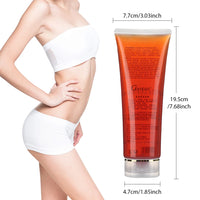 EMS Radio Frequency Body Slimming & Toning Device