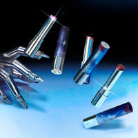 All-in-One Professional Makeup Collection Set