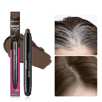 Instant Hair Root and Gray Coverage Touch-Up Pen