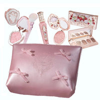 All-in-One Luxury Makeup Gift Set for Every Occasion