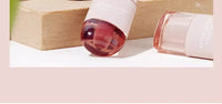 Matte Velvet Lip Mud Cream