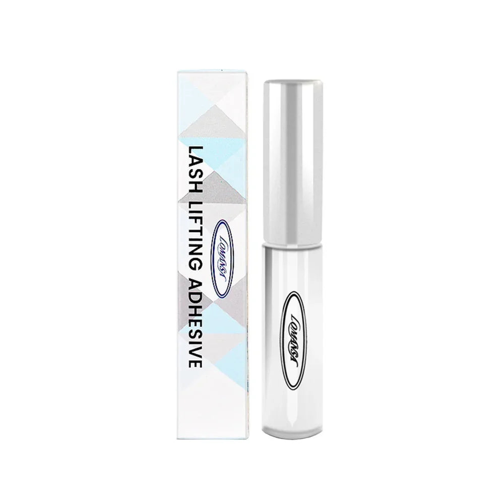 Professional Quick-Dry Eyelash Extension Adhesive - 16