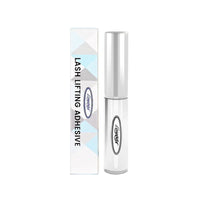 Professional Quick-Dry Eyelash Extension Adhesive