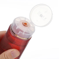 EMS Radio Frequency Body Slimming & Toning Device
