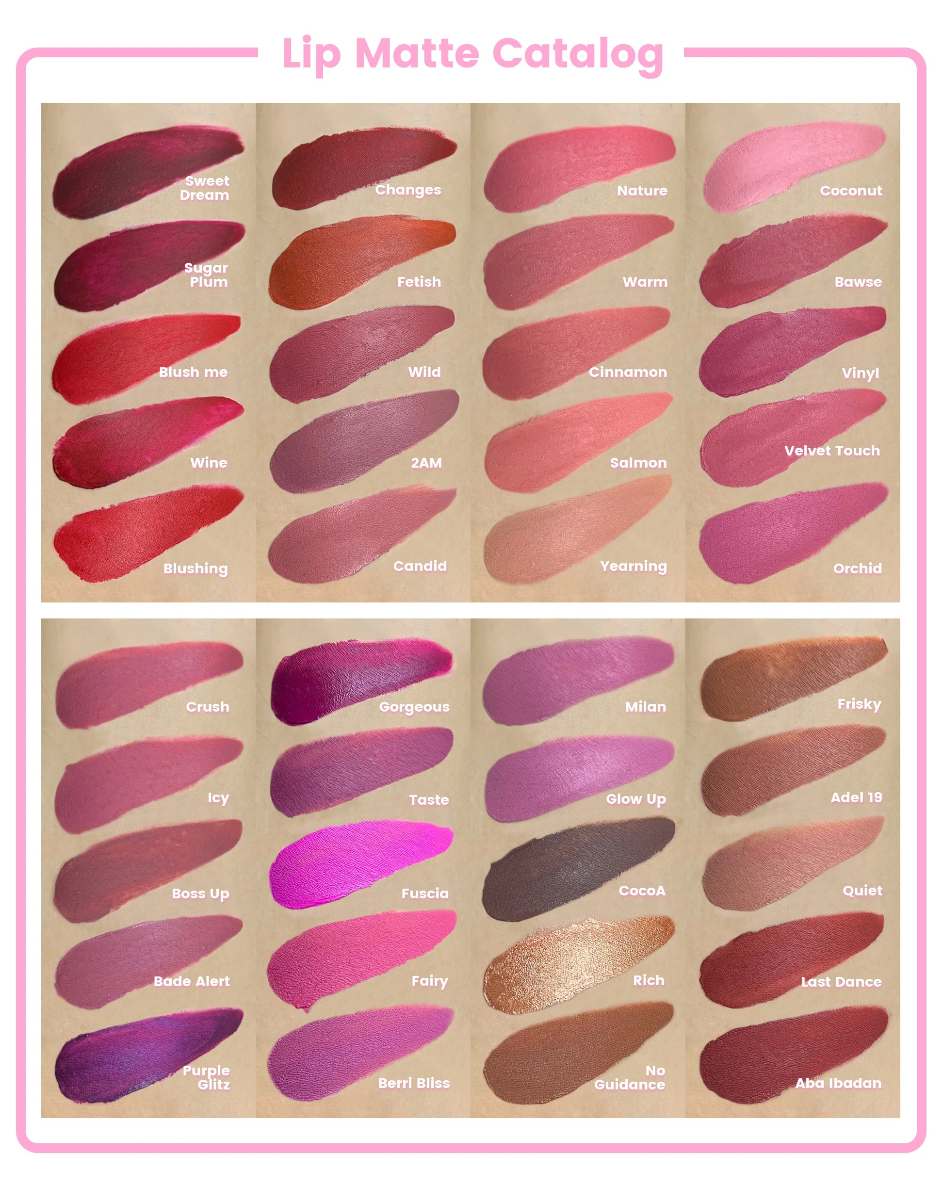 DIY Luminous Shimmer Lip Gloss Base for Custom Cosmetics - 7