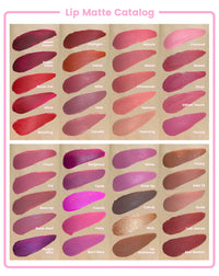 DIY Luminous Shimmer Lip Gloss Base for Custom Cosmetics
