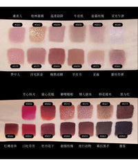 Velvet Matte Liquid Lipstick for Long-Lasting Soft Finish