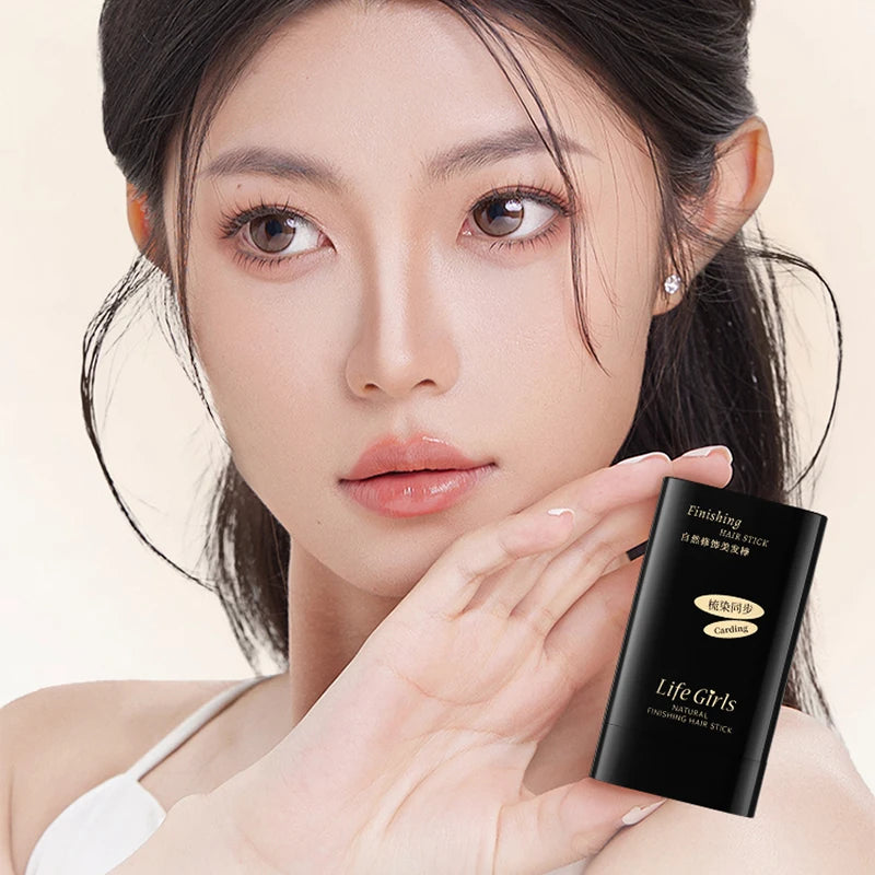 Instant Gray Hair Root Touch-Up Pen - 3