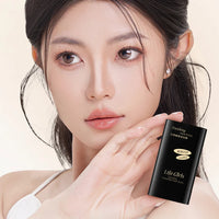 Instant Gray Hair Root Touch-Up Pen