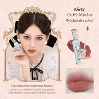 Professional All-In-One Makeup Gift Set