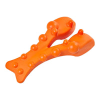 Neck and Shoulder Traction Massage Stretcher