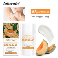 All-Day Whole Body Deodorant Balm